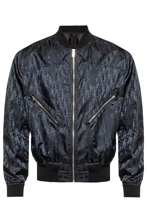 bombers dior homme|dior bombers for men.